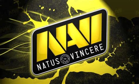 natus vincere|natus vincere meaning.